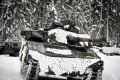 Latihan Militer NATO di Tengah Ketegangan Rusia-Ukraina 