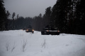 latihan-militer-nato-di-tengah-ketegangan-rusia-ukraina_20220207_193141.jpg