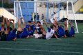 Latihan Perdana dan Persiapan PSIS Jelang Hadapi Arema FC