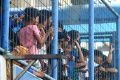 Latihan Perdana dan Persiapan PSIS Jelang Hadapi Arema FC
