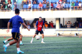 Latihan Perdana dan Persiapan PSIS Jelang Hadapi Arema FC
