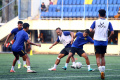 Latihan Perdana dan Persiapan PSIS Jelang Hadapi Arema FC