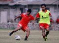 latihan-perdana-persija-jakarta_20141218_232853.jpg