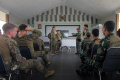 latihan-prajurit-intai-ampibi-korp-marinir-tni-al-bersama-us-meu_20220731_010426.jpg