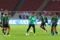 latihan-timnas-indonesia-jelang-laga-melawan-malaysia_20190904_215315.jpg