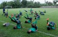 latihan-timnas-indonesia-u-23_20141230_154505.jpg