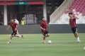 latihan-timnas-jelang-melawan-irak_20240605_171550.jpg