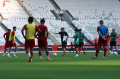latihan-timnas-jelang-piala-aff-2022_20221220_182616.jpg