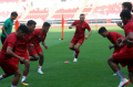 latihan-timnas-jelang-piala-aff-2022_20221220_183230.jpg