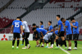 latihan-timnas-thailand-jelang-hadapi-timnas-indonesia_20221228_180519.jpg
