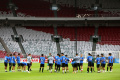 latihan-timnas-thailand-jelang-hadapi-timnas-indonesia_20221228_180638.jpg