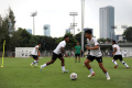 latihan-timnas-u-22-indonesia-jelang-sea-games-2023_20230302_181224.jpg
