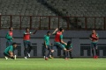 Latihan Timnas U23 