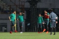 Latihan Timnas U23 