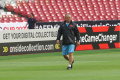 latihan-vietnam-jelang-hadapi-indonesia_20230105_170338.jpg