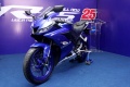 Launching All New Yamaha R15
