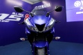 Launching All New Yamaha R15