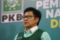 launching-lembaga-saksi-pemenangan-nasional-pkb_20221121_183200.jpg