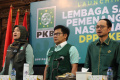 launching-lembaga-saksi-pemenangan-nasional-pkb_20221121_183502.jpg