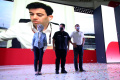 launching-pertamina-grand-prix-of-indonesia_20220209_202112.jpg
