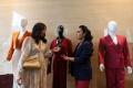 launching-produk-lokal-a2move-anggun_20220402_035420.jpg