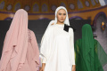 lavish-silk-kaftan-karya-glads-collection-tampil-di-mufway-2022_20220417_114616.jpg