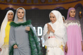 lavish-silk-kaftan-karya-glads-collection-tampil-di-mufway-2022_20220417_114618.jpg
