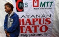 Layanan Hapus Tato