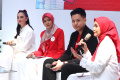 layanan-konsultasi-online-dokter-gigi-gratis_20240831_021116.jpg