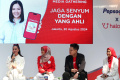 Layanan Konsultasi Online Dokter Gigi Gratis