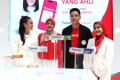 Layanan Konsultasi Online Dokter Gigi Gratis