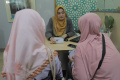 Layanan Operasional Akhir Tahun 2023 BSI 