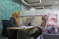 Layanan Operasional Akhir Tahun 2023 BSI 