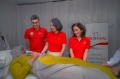layanan-pap-smear-tanpa-biaya-di-desa-gunung-putri-bogor_20240623_184324.jpg