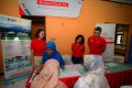 layanan-pap-smear-tanpa-biaya-di-desa-gunung-putri-bogor_20240623_184405.jpg