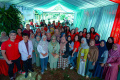 layanan-pap-smear-tanpa-biaya-di-desa-gunung-putri-bogor_20240623_184455.jpg
