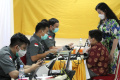layanan-permudah-penghuni-urus-paspor_20220706_224332.jpg
