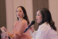lazada-luncurkan-fitus-skin-test-untuk-rekomendasi-produk-kecant_20231010_195745.jpg