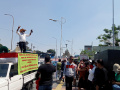 lbh-ikbp-kembali-lakukan-demo-di-untar_20230922_181810.jpg