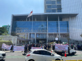 lbh-ikbp-kembali-lakukan-demo-di-untar_20230922_181927.jpg