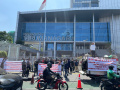 lbh-ikbp-kembali-lakukan-demo-di-untar_20230922_182100.jpg