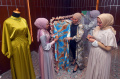 ld-fashionist-luncurkan-rayya-series-sambut-ramadan_20230317_205439.jpg