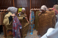 LD Fashionist Luncurkan Rayya Series Sambut Ramadan