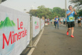Le Minerale Dukung Jakarta Marathon 2023