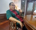 lebih-dekat-dengan-menkop-ukm-ngurah-puspayoga_20190301_214922.jpg