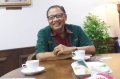 lebih-dekat-dengan-menkop-ukm-ngurah-puspayoga_20190301_214944.jpg