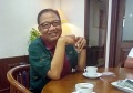 lebih-dekat-dengan-menkop-ukm-ngurah-puspayoga_20190301_215004.jpg