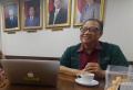 lebih-dekat-dengan-menkop-ukm-ngurah-puspayoga_20190301_215030.jpg