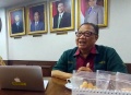 lebih-dekat-dengan-menkop-ukm-ngurah-puspayoga_20190301_215139.jpg