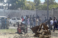 ledakan-bom-mobil-di-somalia-tewaskan-6-orang-warga-sipil_20220112_192347.jpg